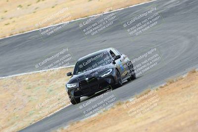 media/Jun-24-2023-Speed Ventures (Sat) [[e4846f1b89]]/5-Purple/Turn 2/